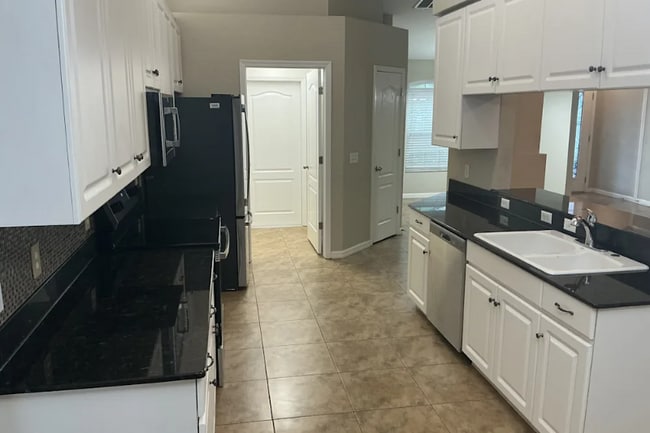 Photo - 9601 Wydella St