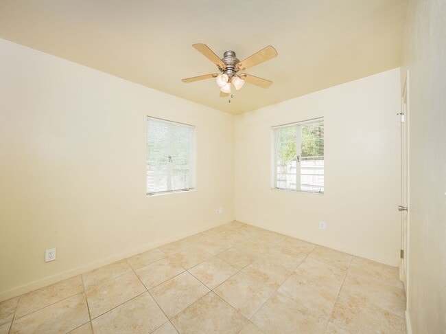 Photo - Great Central Location