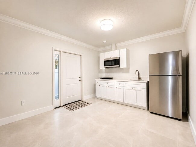3105 SW 143rd Ct Unit 1