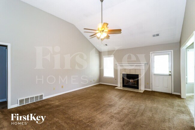 779 N Ericson Rd
