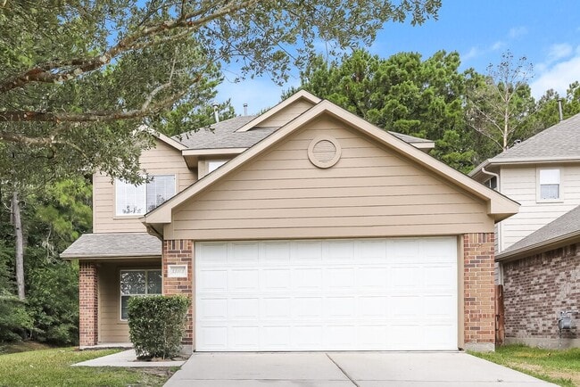 Building Photo - 33103 Cottonwood Bend Rental