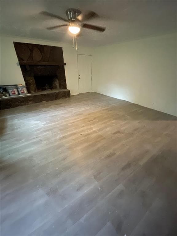 Photo - 418 E Northwoods Dr