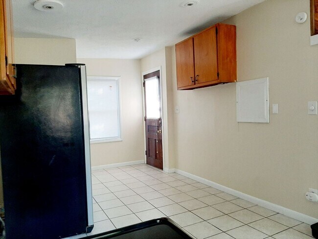 Photo - 1195 Mineral Ave Unidad 1195U Mineral Avenue