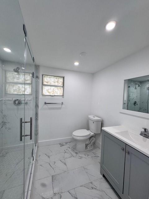 Photo - 4783 NW Flagler Terrace