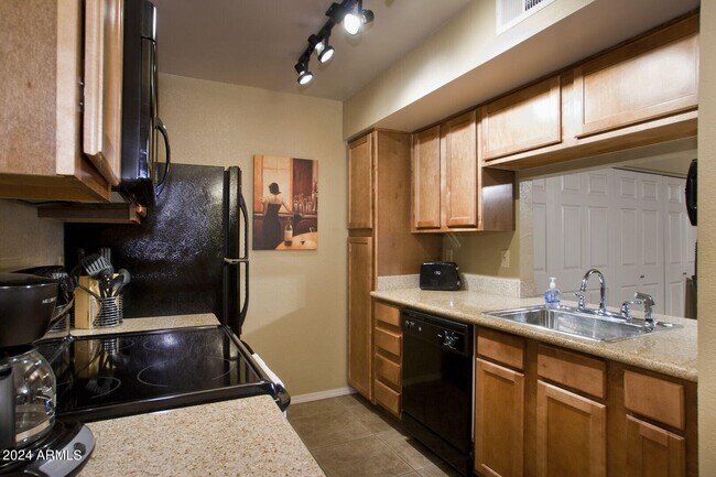 Photo - 3500 Hayden Rd Unit 811