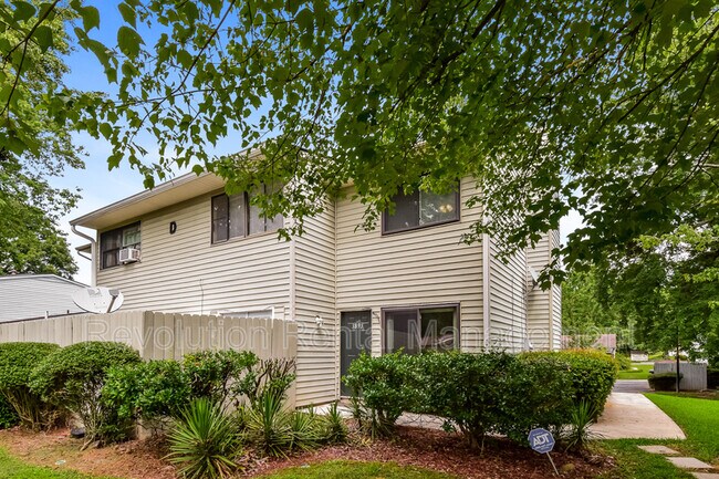 Photo - 3895 Mulkey Cir SW