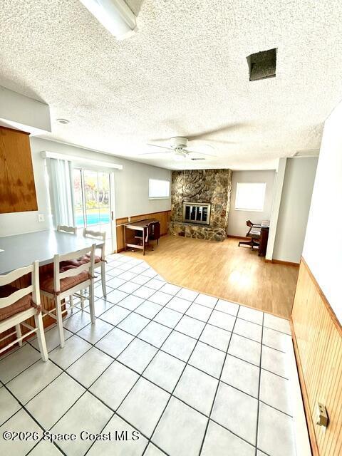 Photo - 3007 Telka Lynn Dr