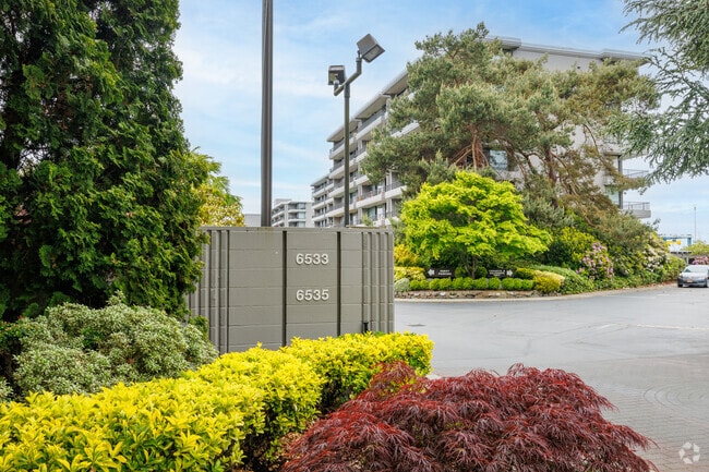 Photo - Sunset West II