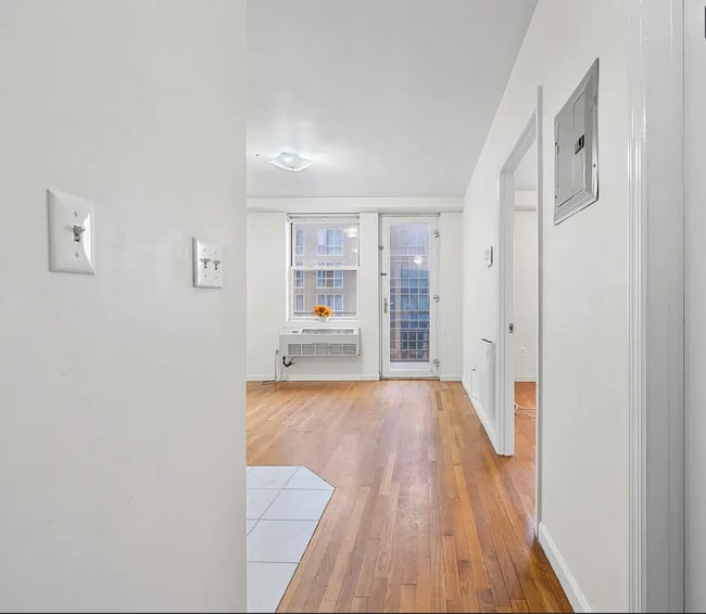 Photo - 144-38-138 35th Ave Unit 4D