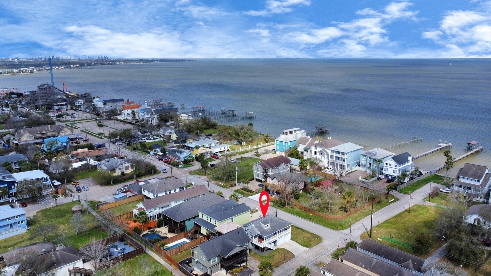 Photo - 710 Kipp Ave