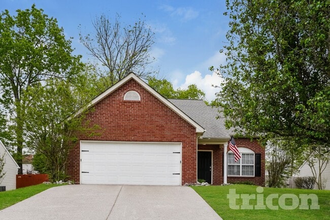 Building Photo - 1689 Eagle Trace Dr