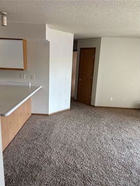 Photo - 2868 Coral Ct