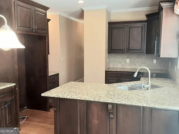 Photo - 1070 Camden Park Dr