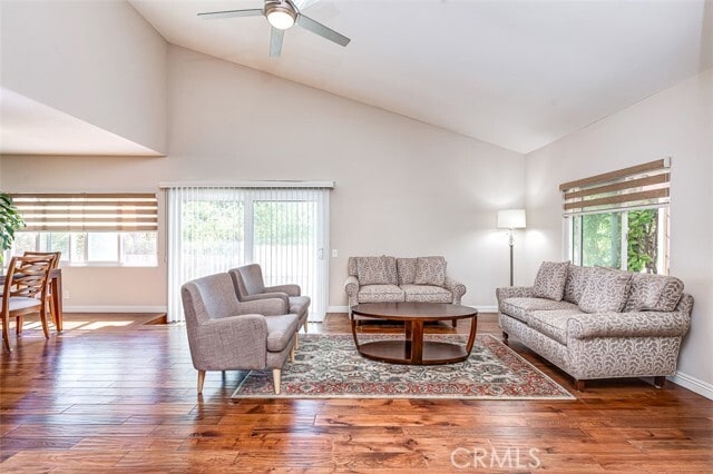 Photo - 2580 Crown Way