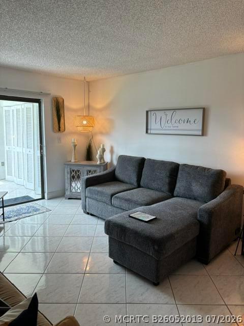 Photo - 9300 SW 8th St Unit 305