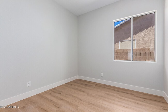 Photo - 13711 W Tara Ln