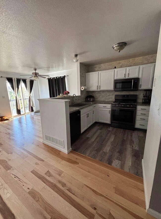 Photo - 536 W 91st Cir