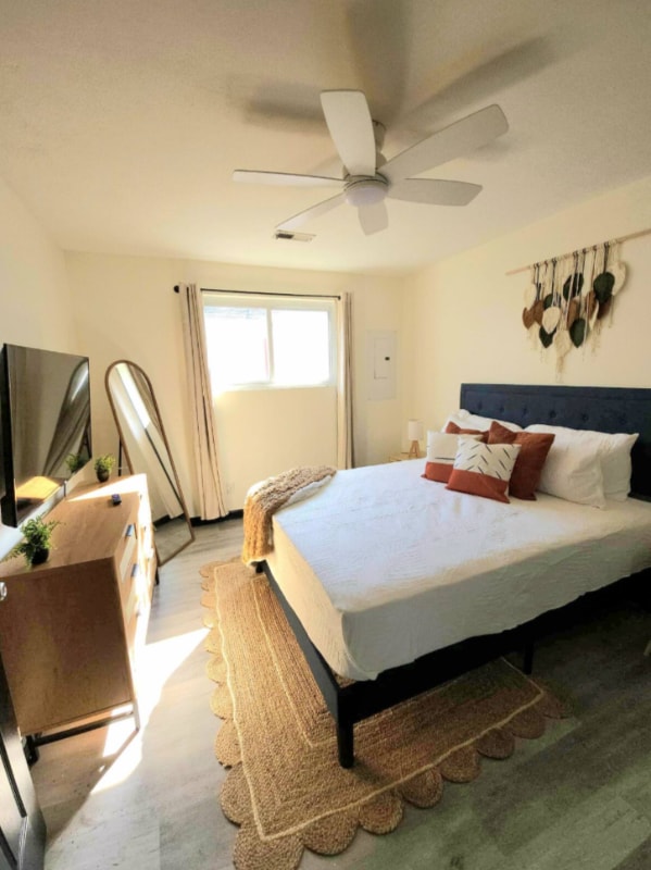 Photo - 361 Cherry St