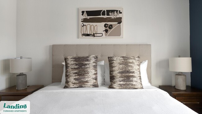 Photo - 2825 Main St Unidad 1125