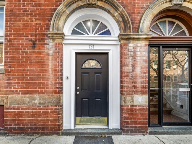 Photo - 131 Cottage St Unidad 2