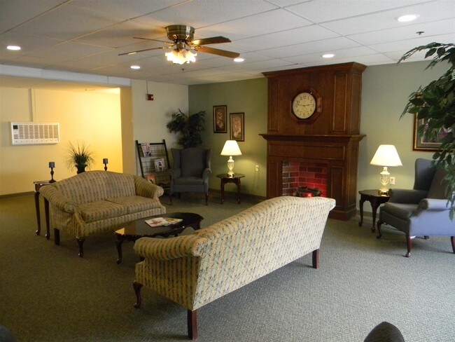 Photo - 920 On the Park