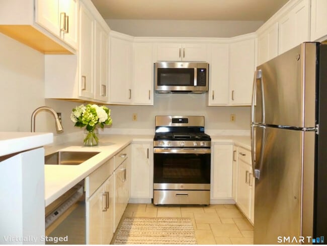 Photo - 105 Richards Ave Unit 2410