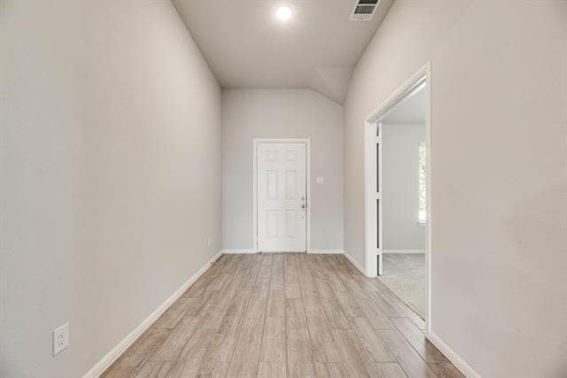 Photo - 14216 Aberavon Dr