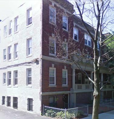 Photo - 3 Egremont Rd Unit 3