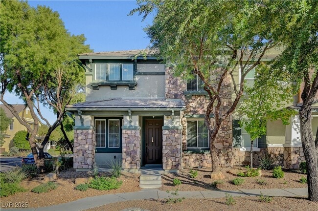 Building Photo - 1888 Via Firenze