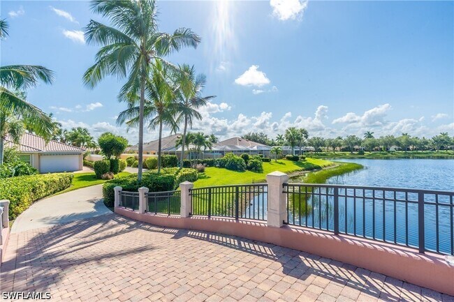 Photo - 7864 Ionio Ct