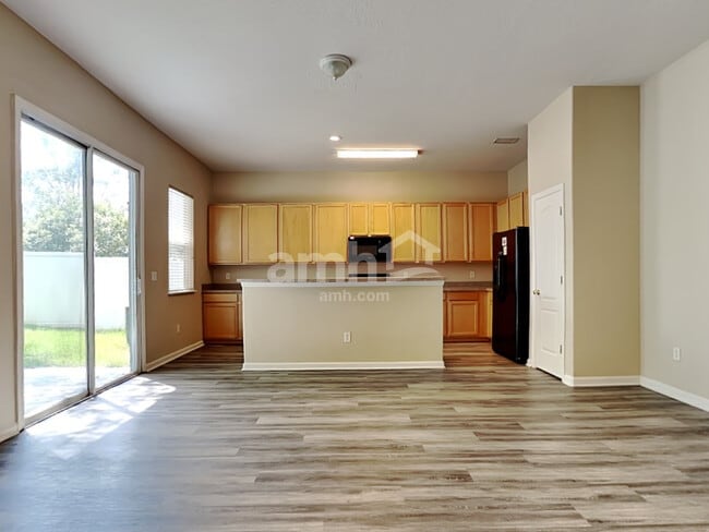 Photo - 1244 Sunray Ct