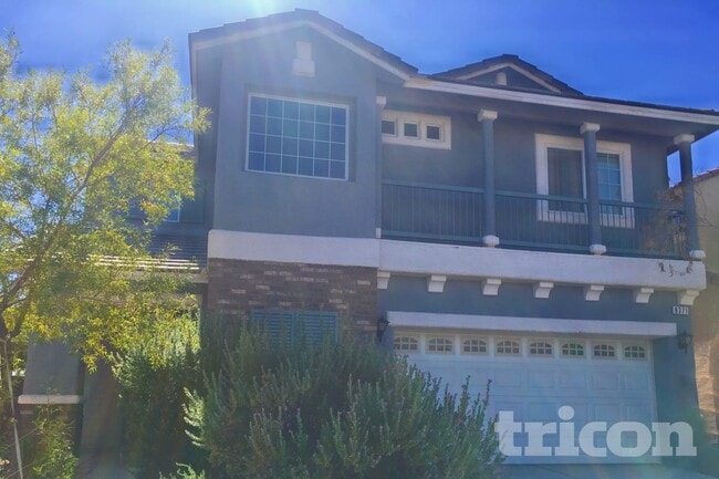 Building Photo - 8371 Gardena Hills Ave