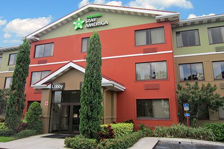 Apartments For Rent In Fort Lauderdale Fl With Short Term Lease
