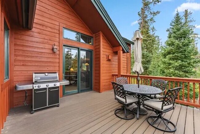 91791 Ryan Gulch Rd