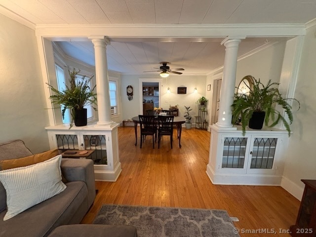 Photo - 123 Calhoun St