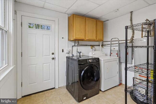 Photo - 108 Baggett Pl