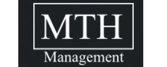 MTH Management