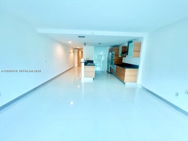 Photo - 2950 NE 188th St Unit 231