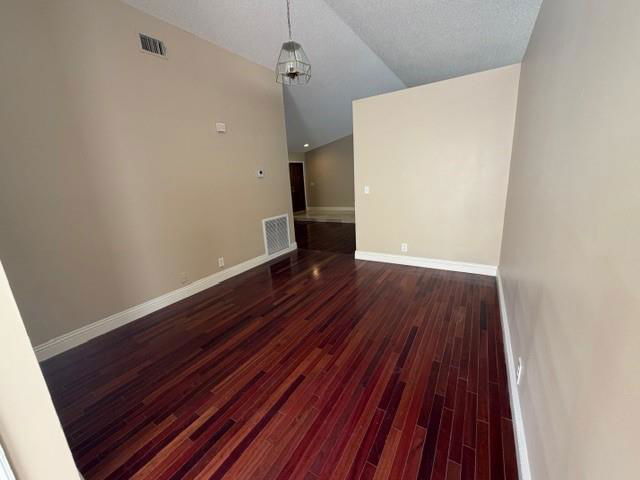 Photo - 5182 NW 48th Ave