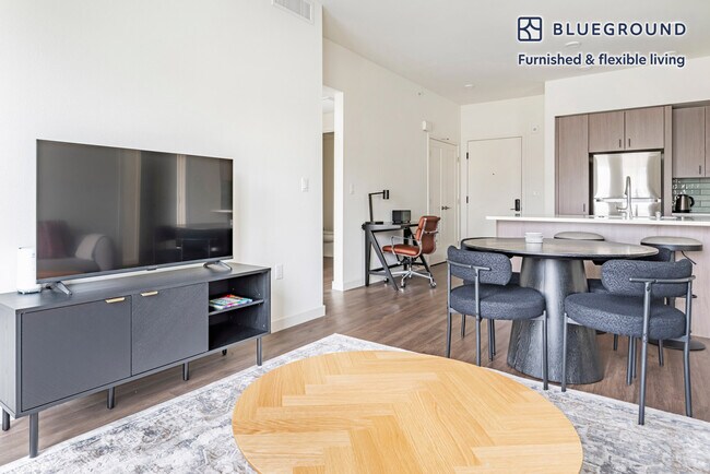 Photo - 100 Callan Ave Apartamento Unidad FL5-ID1932