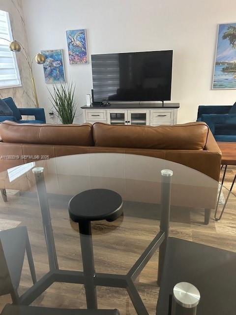 Photo - 3235 NE 184th St Unit 11105