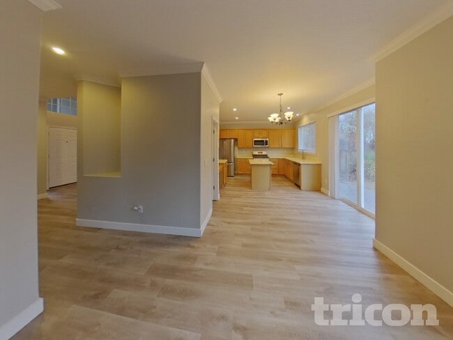 Photo - 17315 SW Cobble Ct