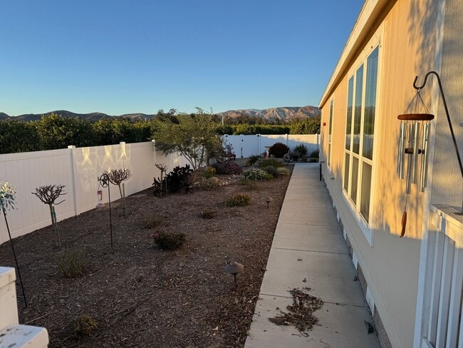 Photo - Great Home on a Farm for Rent