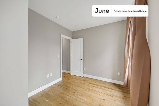 Photo - Room in Shared 4 bed/2 bath home Unit A