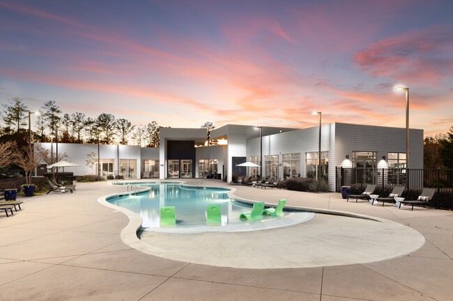 Building Photo - 550 Northridge Rental