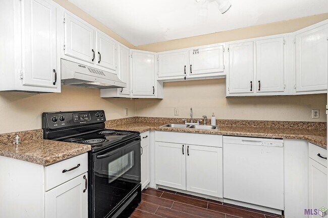 522 S Flannery Rd