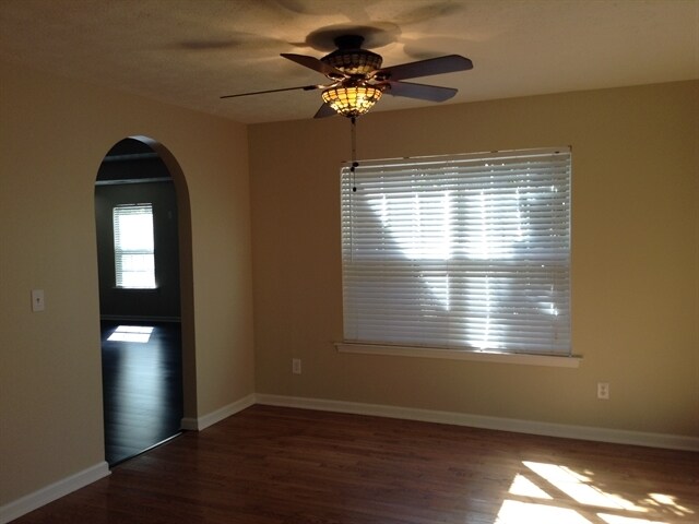 Photo - 2122 Creek Trail Dr