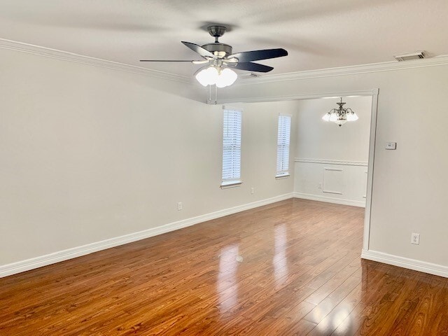 Photo - 2505 Overland Trail