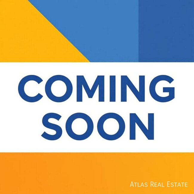 Building Photo - 10320 Pima Crossing Ave