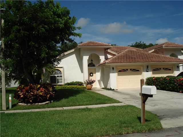 Photo - 1141 Mulberry Pl